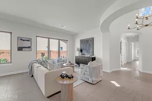 12886 W Via Caballo Blanco, Peoria, AZ 85383 - Photo 12