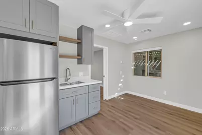 12886 W Via Caballo Blanco --, Peoria, AZ 85383 - Photo 70