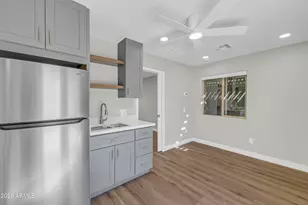12886 W Via Caballo Blanco, Peoria, AZ 85383 - Photo 70