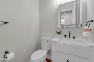 12886 W Via Caballo Blanco, Peoria, AZ 85383 - Photo 62