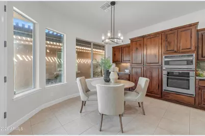 12886 W Via Caballo Blanco --, Peoria, AZ 85383 - Photo 28