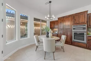 12886 W Via Caballo Blanco, Peoria, AZ 85383 - Photo 28