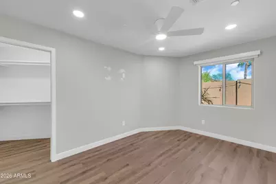 12886 W Via Caballo Blanco --, Peoria, AZ 85383 - Photo 74