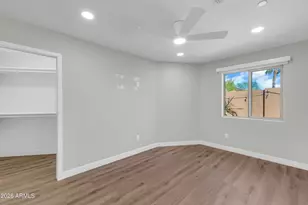 12886 W Via Caballo Blanco, Peoria, AZ 85383 - Photo 74