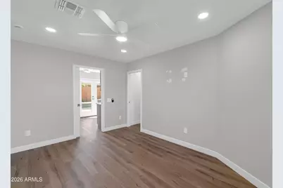 12886 W Via Caballo Blanco --, Peoria, AZ 85383 - Photo 76
