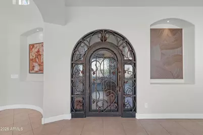 12886 W Via Caballo Blanco --, Peoria, AZ 85383 - Photo 16