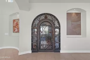 12886 W Via Caballo Blanco, Peoria, AZ 85383 - Photo 16