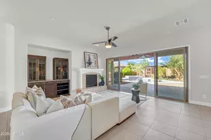 12886 W Via Caballo Blanco, Peoria, AZ 85383 - Photo 32