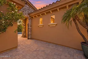 12886 W Via Caballo Blanco, Peoria, AZ 85383 - Photo 6