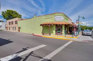 1002 N Main St, Cottonwood, AZ 86326 - Photo 1