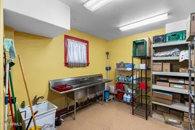 1002 N Main Street, Cottonwood, AZ 86326 - Photo 18