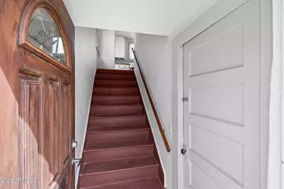 1002 N Main Street, Cottonwood, AZ 86326 - Photo 20