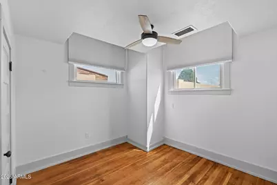 1002 N Main Street, Cottonwood, AZ 86326 - Photo 30