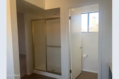 18414 N 44th Way, Phoenix, AZ 85032 - Photo 18