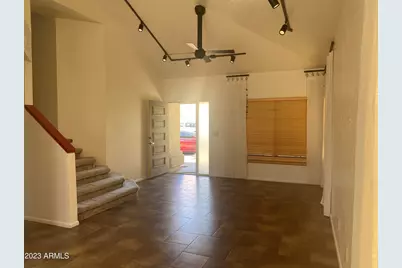 18414 N 44th Way, Phoenix, AZ 85032 - Photo 2