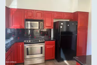 18414 N 44th Way, Phoenix, AZ 85032 - Photo 6