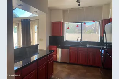 18414 N 44th Way, Phoenix, AZ 85032 - Photo 4