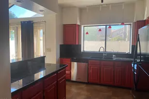 18414 N 44th Way, Phoenix, AZ 85032 - Photo 4