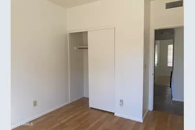 18414 N 44th Way, Phoenix, AZ 85032 - Photo 10