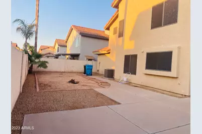 18414 N 44th Way, Phoenix, AZ 85032 - Photo 22