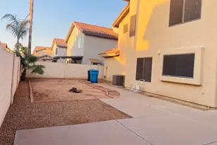 18414 N 44th Way, Phoenix, AZ 85032 - Photo 22