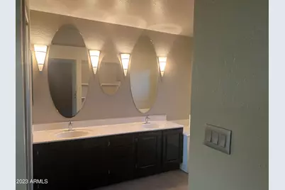 18414 N 44th Way, Phoenix, AZ 85032 - Photo 20