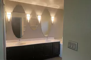 18414 N 44th Way, Phoenix, AZ 85032 - Photo 20