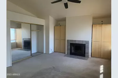 18414 N 44th Way, Phoenix, AZ 85032 - Photo 16