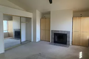 18414 N 44th Way, Phoenix, AZ 85032 - Photo 16