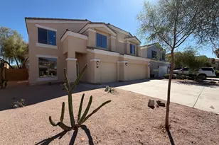 35881 W Catalan St, Maricopa, AZ 85138 - Photo 22