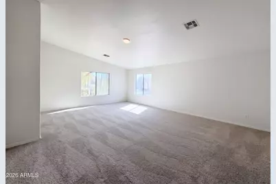 35881 W Catalan Street, Maricopa, AZ 85138 - Photo 10