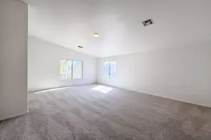 35881 W Catalan St, Maricopa, AZ 85138 - Photo 10