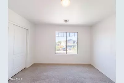 35881 W Catalan Street, Maricopa, AZ 85138 - Photo 18
