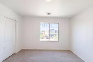 35881 W Catalan St, Maricopa, AZ 85138 - Photo 18
