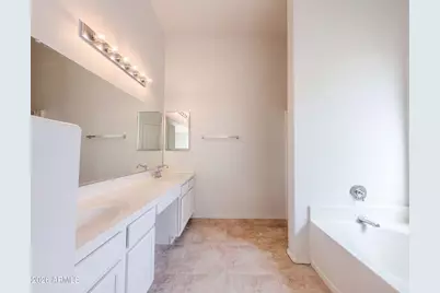 35881 W Catalan Street, Maricopa, AZ 85138 - Photo 14