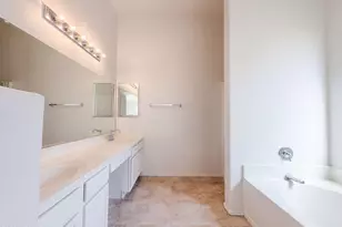 35881 W Catalan St, Maricopa, AZ 85138 - Photo 14