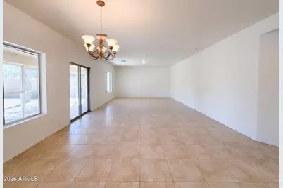 35881 W Catalan Street, Maricopa, AZ 85138 - Photo 8