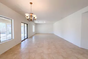 35881 W Catalan St, Maricopa, AZ 85138 - Photo 8