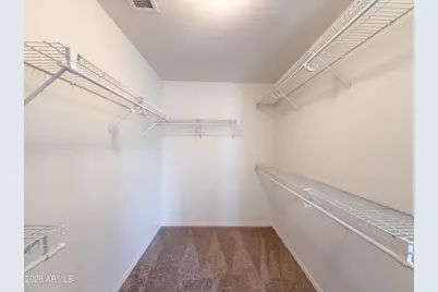 35881 W Catalan Street, Maricopa, AZ 85138 - Photo 12
