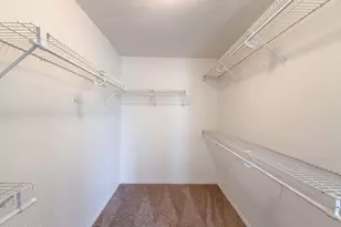 35881 W Catalan St, Maricopa, AZ 85138 - Photo 12