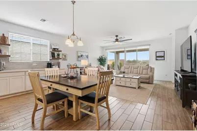 4646 S Ferric --, Mesa, AZ 85212 - Photo 14