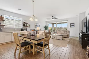 4646 S Ferric, Mesa, AZ 85212 - Photo 14