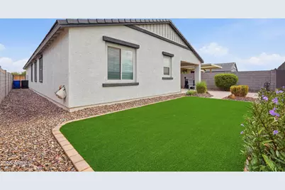 4646 S Ferric --, Mesa, AZ 85212 - Photo 46