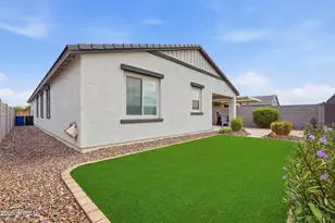 4646 S Ferric, Mesa, AZ 85212 - Photo 46