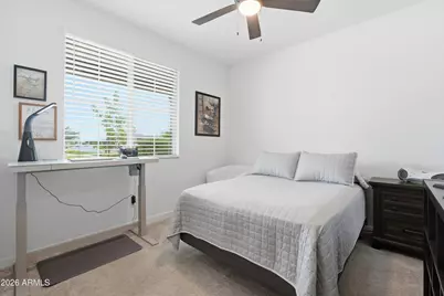 4646 S Ferric --, Mesa, AZ 85212 - Photo 26