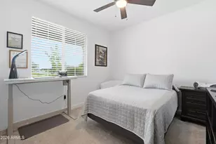 4646 S Ferric, Mesa, AZ 85212 - Photo 26