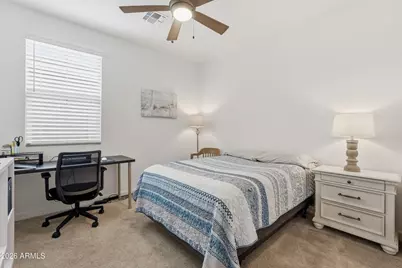 4646 S Ferric --, Mesa, AZ 85212 - Photo 28
