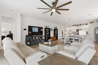 4646 S Ferric --, Mesa, AZ 85212 - Photo 10