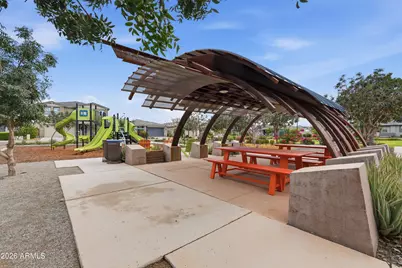 4646 S Ferric --, Mesa, AZ 85212 - Photo 48