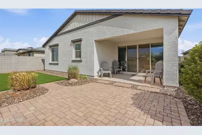 4646 S Ferric --, Mesa, AZ 85212 - Photo 44